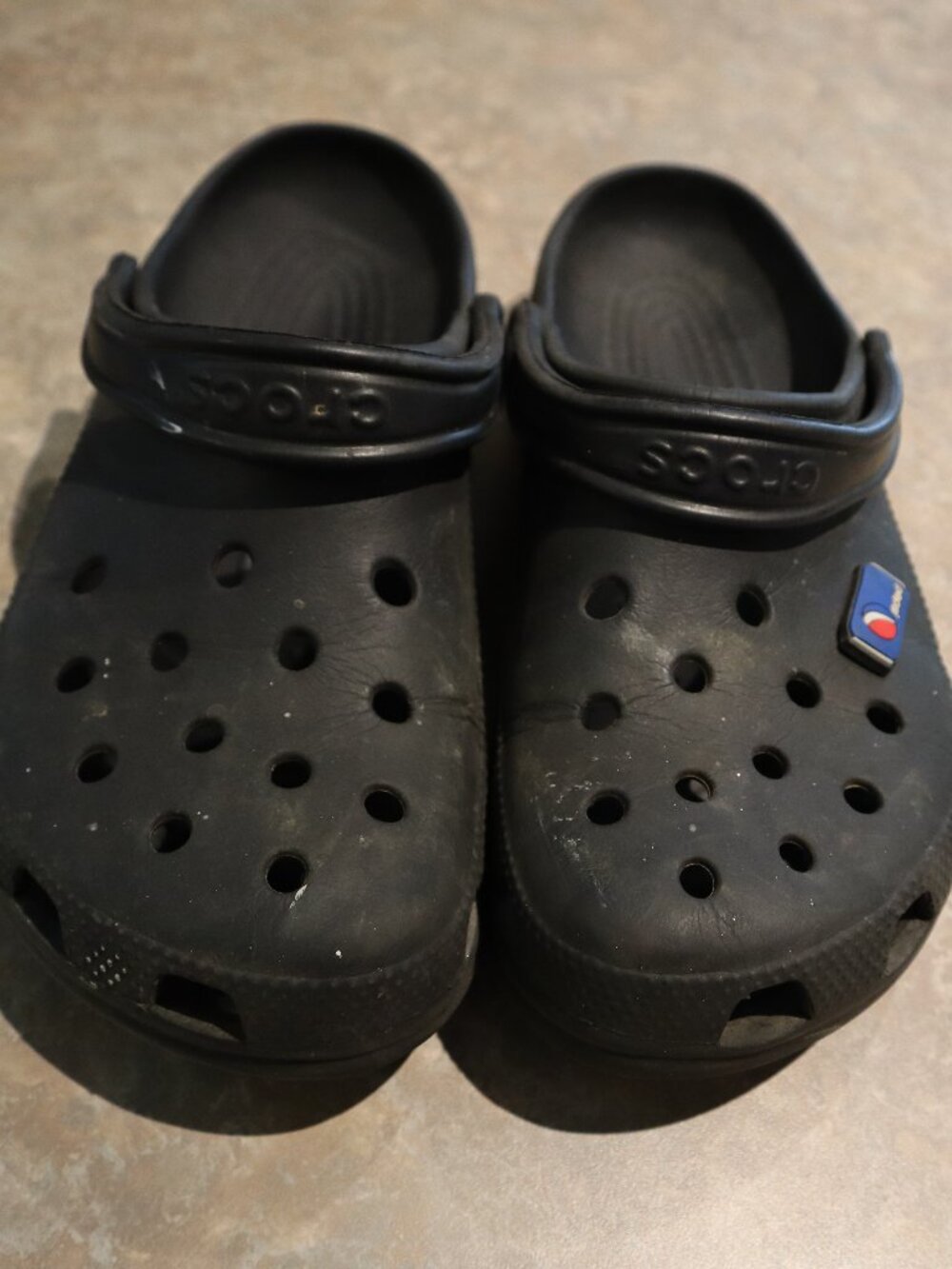 Women's Size 9